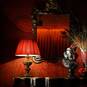Scarlet Club (Foto #46)