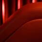 Scarlet Club (Foto #43)