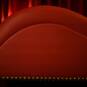 Scarlet Club (Foto #42)