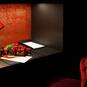Scarlet Club (Foto #40)
