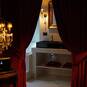 Scarlet Club (Foto #37)