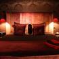 Scarlet Club (Foto #32)