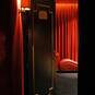 Scarlet Club (Foto #29)