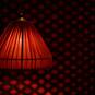 Scarlet Club (Foto #28)