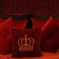 Scarlet Club (Foto #26)