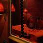 Scarlet Club (Foto #25)