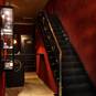 Scarlet Club (Foto #15)