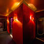 Scarlet Club (Foto #14)