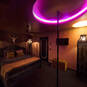 Scarlet Club (Foto #13)