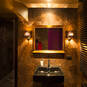 Scarlet Club (Foto #12)