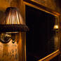 Scarlet Club (Foto #11)