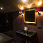 Scarlet Club (Foto #10)
