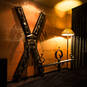 Scarlet Club (Foto #8)