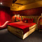 Scarlet Club (Foto #6)