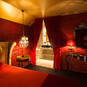 Scarlet Club (Foto #5)