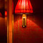 Scarlet Club (Foto #3)