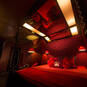 Scarlet Club (Foto #2)