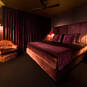 Scarlet Club (Foto #1)