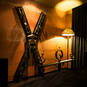 Scarlet Club (Foto #22)