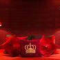 Scarlet Club (Foto #23)