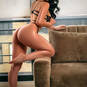 Antonella (Foto #10)