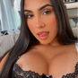 Mirela Garganta profunda (Foto #13)