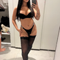 Mirela Garganta profunda (Foto #9)