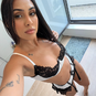 Mirela Garganta profunda (Foto #8)
