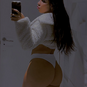 Mirela Garganta profunda (Foto #3)