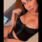 Mirela Garganta profunda (Foto #2)