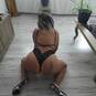 Beatriz (Foto #22)