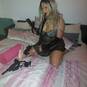 Beatriz (Foto #20)