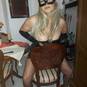 Beatriz (Foto #19)