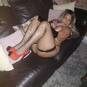 Beatriz (Foto #18)