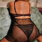 Beatriz (Foto #45)