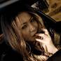 Beatriz (Foto #60)
