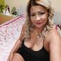 Beatriz (Foto #62)