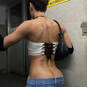 Antonella (Foto #16)