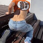 Antonella (Foto #13)