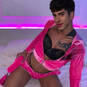 Antonella (Foto #7)