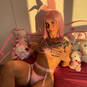 Antonella (Foto #4)