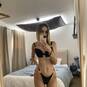 Naughty GFE (Foto #2)