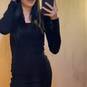 Elisa (Foto #3)