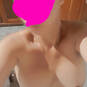 Fernanda (Foto #4)