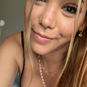 Luciana top (Foto #16)