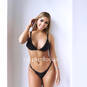 Luciana top (Foto #23)