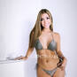 Luciana top (Foto #24)