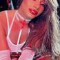 Amanda de Castro (Foto #28)