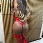 Amanda de Castro (Foto #5)