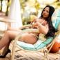 Amanda de Castro (Foto #49)